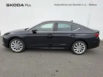 Octavia