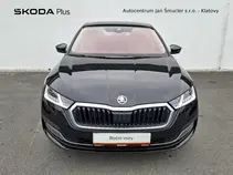 Octavia