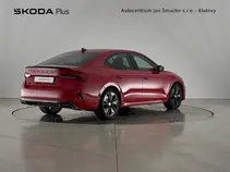 Octavia