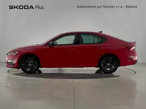 Octavia 