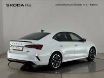 Octavia