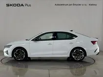 Octavia