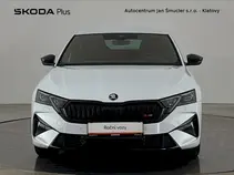 Octavia 