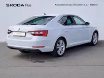 Superb