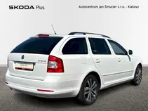 Octavia