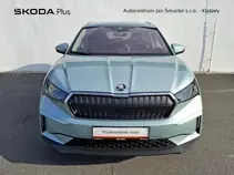 Enyaq 
