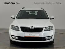 Octavia 