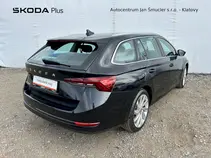 Octavia