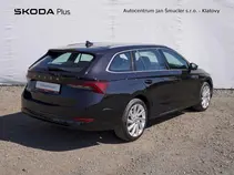 Octavia