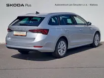 Octavia Style