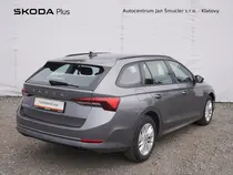 Octavia