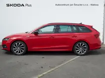 Octavia