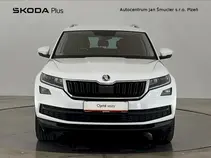 Kodiaq Style