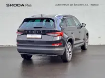 Kodiaq Style