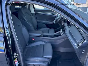 Škoda Kodiaq Exclusive Selection