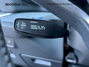 Škoda Kodiaq Exclusive Selection