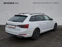 Superb