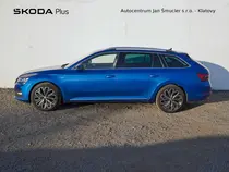 Superb