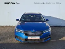 Superb