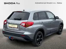Vitara
