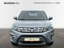 Vitara 
