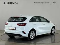 Ceed 
