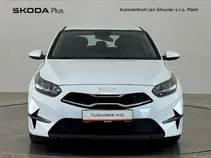Ceed 