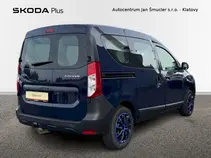 Dokker