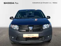 Sandero