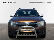 Duster