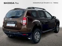 Duster 