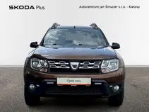 Duster 