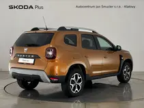 Duster