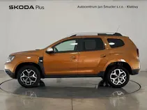Duster 