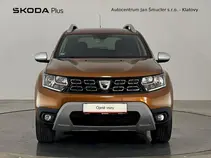 Duster 