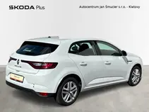 Mégane