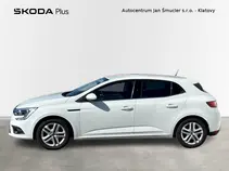 Mégane