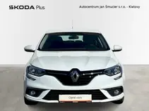 Mégane