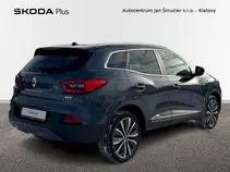 Kadjar