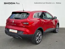 Kadjar