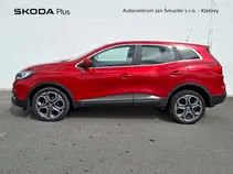 Kadjar
