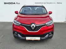 Kadjar