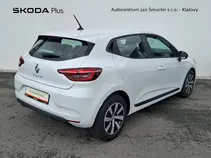 Clio