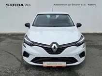 Clio