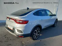 Arkana