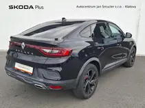 Arkana 
