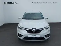 Arkana 