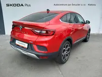Arkana
