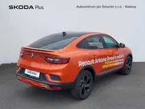 Arkana