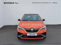 Arkana